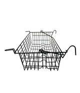 Basket for the Drive Medical Go-Lite Rollator (10215) (10215BSK)
