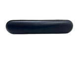 Left Desk Length Armrest Assembly for Drive Medical Silver Sport Wheelchairs (STDSSSDDAL)