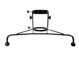 Oxygen Tank Holder for Drive Medical Nitro Series Rollators