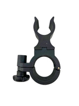 Clip Cane Holder for Drive Medical A-Frame Style Rollators (730-947)