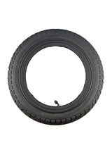14"x2.125" Tire for the Caroma P5
