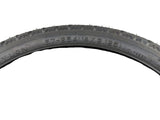 14"x2.125" Tire for the Caroma P5