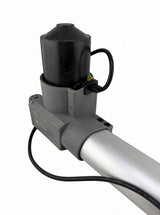 MOT1707192 - Seat Base Motor for Pride VivaLift Lift Chairs (Blemished)