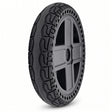 DGN2005547 Drive wheel for the Jazzy EVO 614, sold wheel flat free