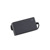 12 Volt 1.2 Amp 2.1mm ID Coaxial Battery Charger
