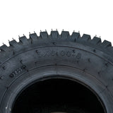 15x6.00-6 ATV & Go-Kart Tire with QD106 Tread
