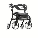 102662-27 - Under-Seat Storage Bag for the Drive Medical Nitro Sprint Rollator