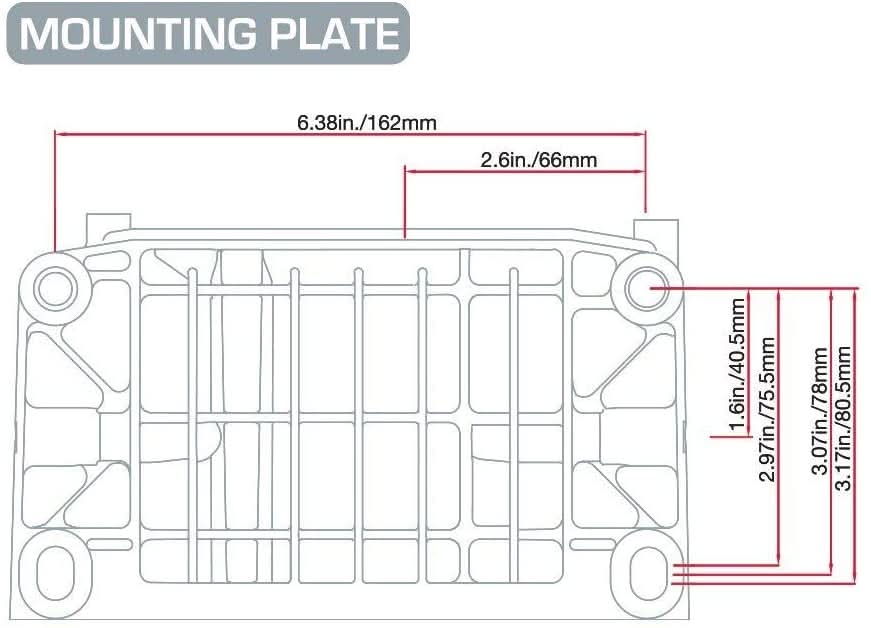 196cc 6.5 Hp Engine for Manco Dingo Go-Karts