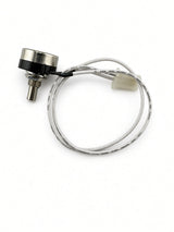 Speed Potentiometer for the Golden Buzzaround EX (GB118/GB148D) & Buzzaround XL (GB117/GB147) (MBE-BZ7-POT)