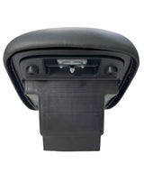 Seat with Storage for the Razor Pocket Mod