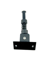Kickstand for the Viro Rides VR 550E Scooter
