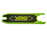 Deck for the Viro Rides VR 550E Scooter