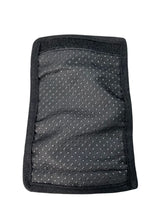 Fleece Underarm Pad & Hand Grip Crutch Covers (Set of 2)