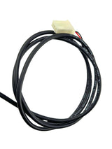 Foot Pedal Brake for the Razor Ground Force Elite