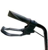 Left Handlebar Brake Assembly for the Drive Rollator (10215 & 10215J)