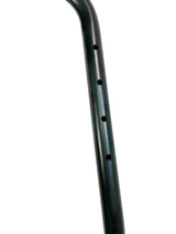 Left Handlebar Brake Assembly for the Drive Rollator (10215 & 10215J)