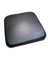 Universal Padded Seat for the Drive Medical Rollator 10257