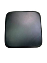 Universal Padded Seat for the Drive Medical Rollator 10257