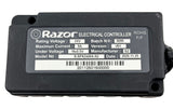 Electrical Kit with Hardware for the Razor Ripstik Rush