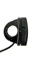 Power Switch and Display for the Razor EcoSmart Cargo Electric Scooter