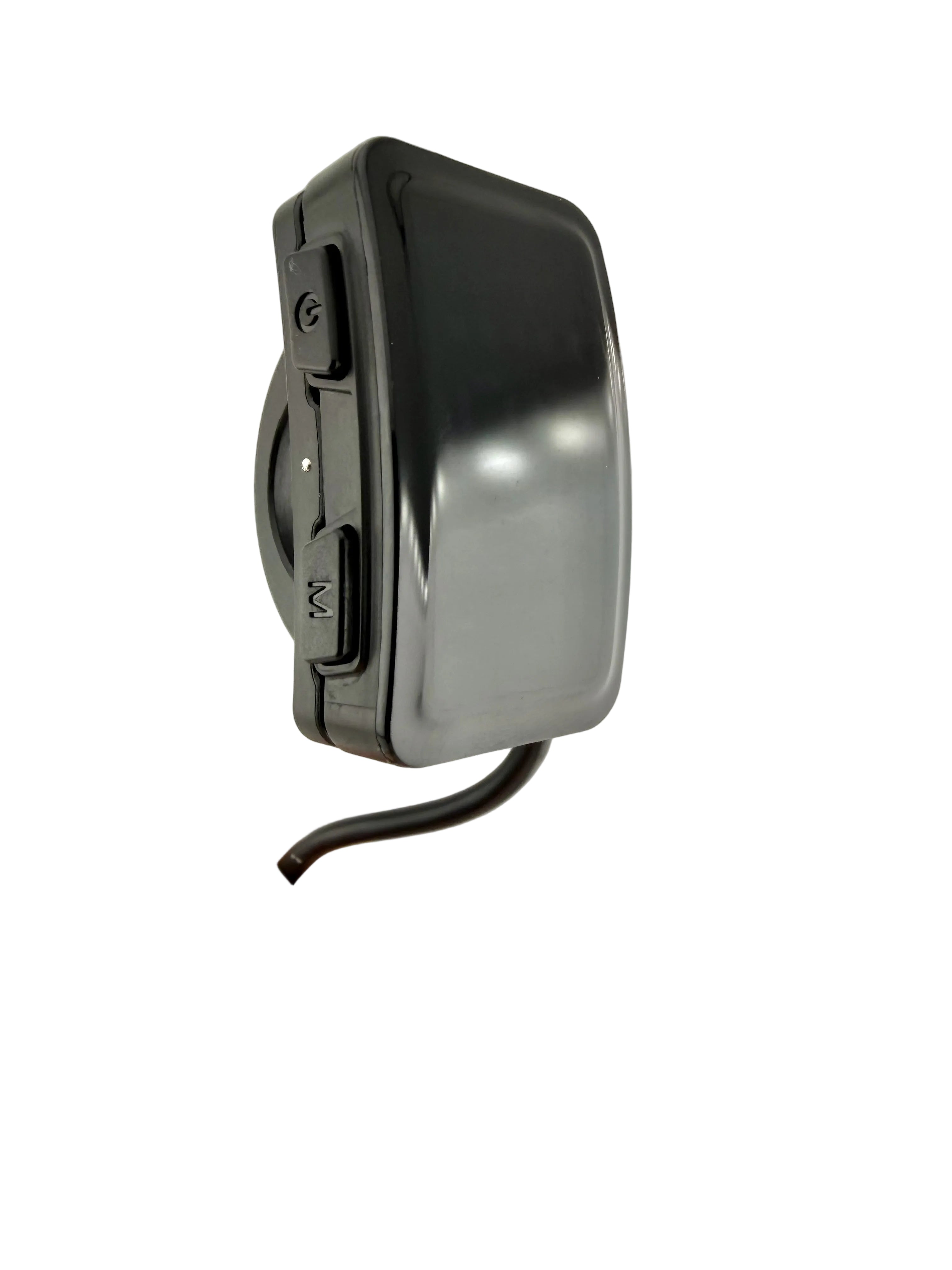 Power Switch and Display for the Razor EcoSmart Cargo Electric Scooter