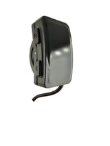 Power Switch and Display for the Razor EcoSmart Cargo Electric Scooter