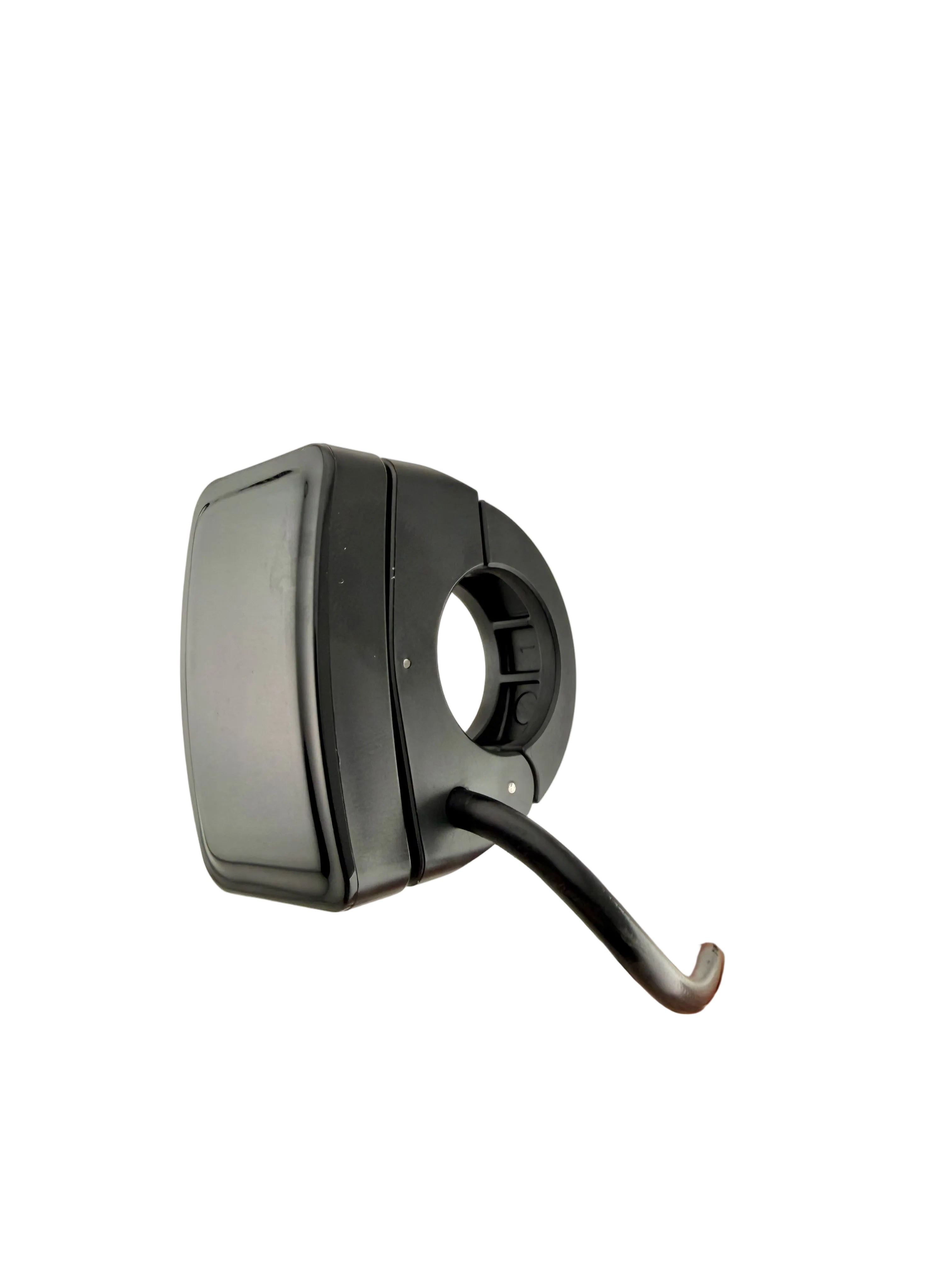 Power Switch and Display for the Razor EcoSmart Cargo Electric Scooter