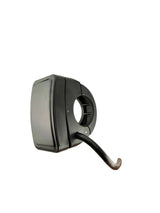 Power Switch and Display for the Razor EcoSmart Cargo Electric Scooter
