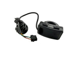 Power Switch and Display for the Razor EcoSmart Cargo Electric Scooter