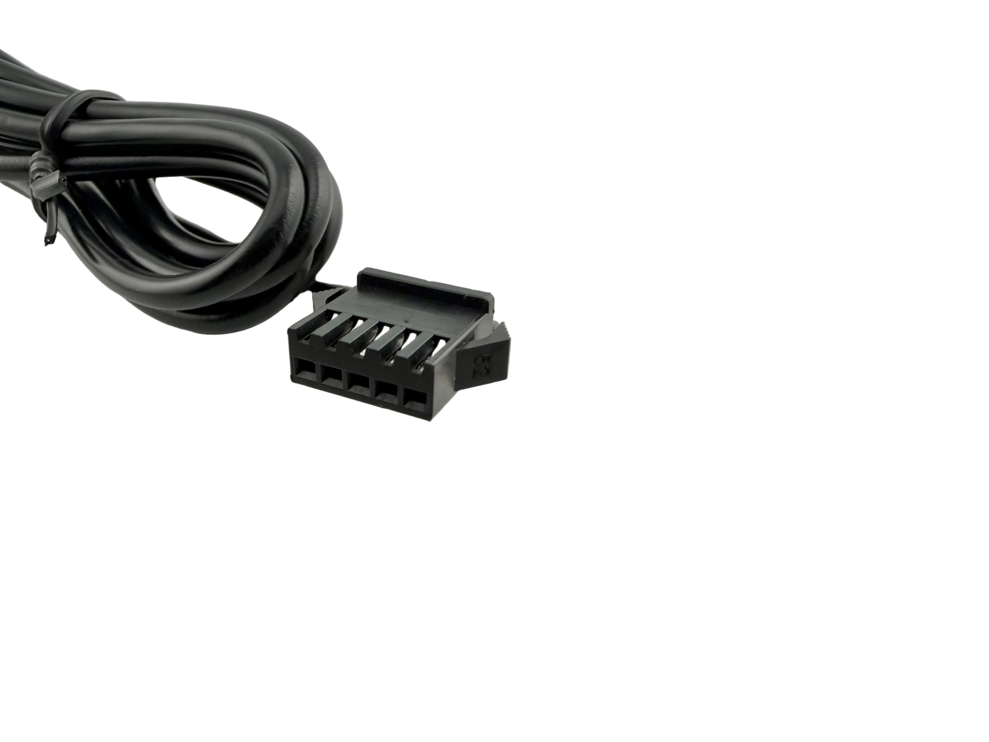 Power Switch and Display for the Razor EcoSmart Cargo Electric Scooter