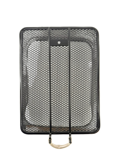 Basket for the Razor EcoSmart Cargo Electric Scooter