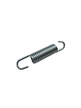 Kickstand Spring for Baja Doodle Bug (DB30) Mini Bike