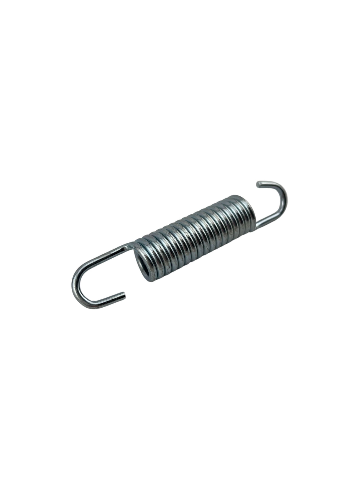 Kickstand Spring for the Monster Moto / Mega Moto Classic 212cc (MM-B212) Mini Bike