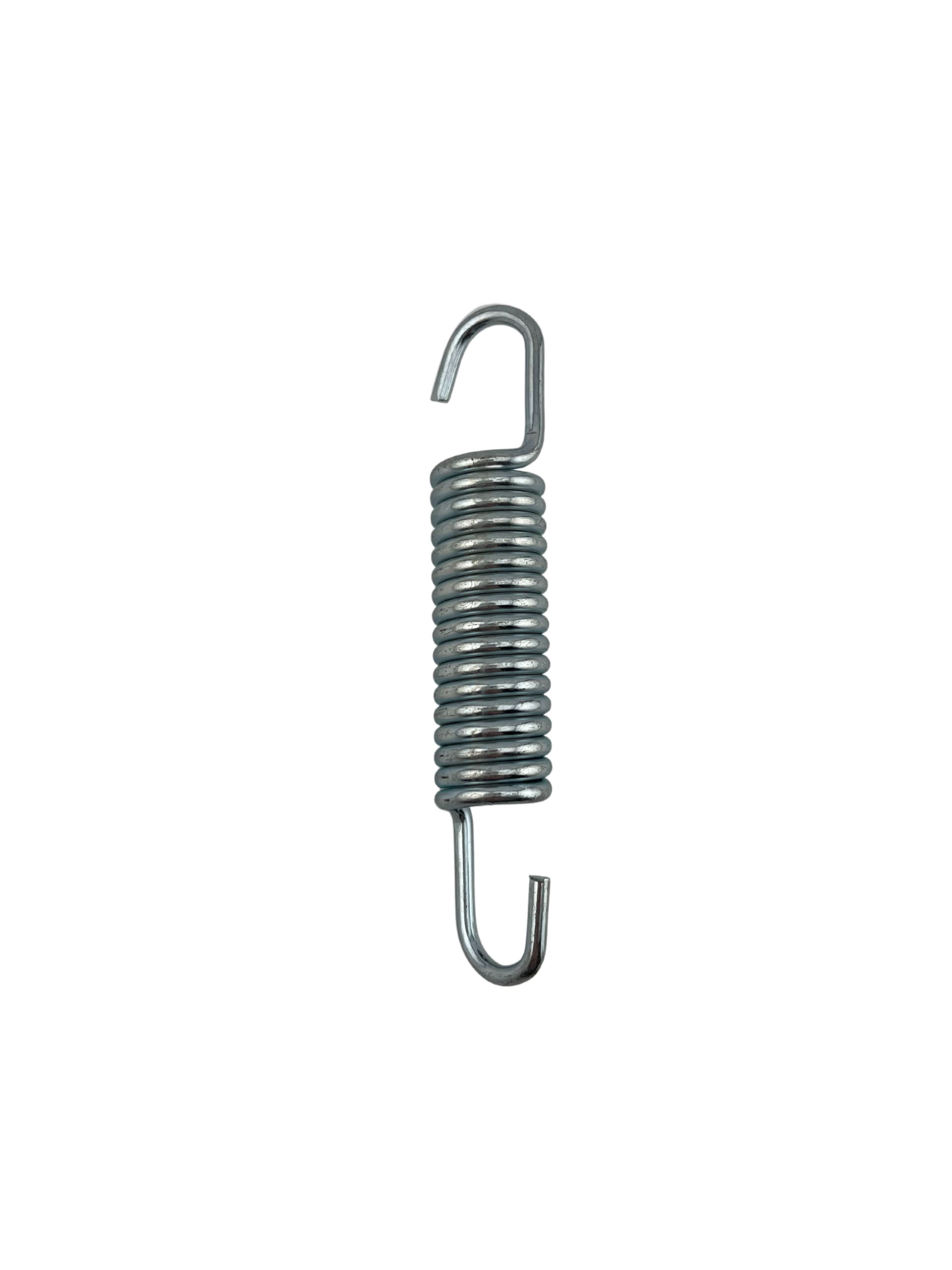 Kickstand Spring for the Fit Right FRP DB001 50cc Dirt Bike -- TOO SHORT FOR FRP DBOO1