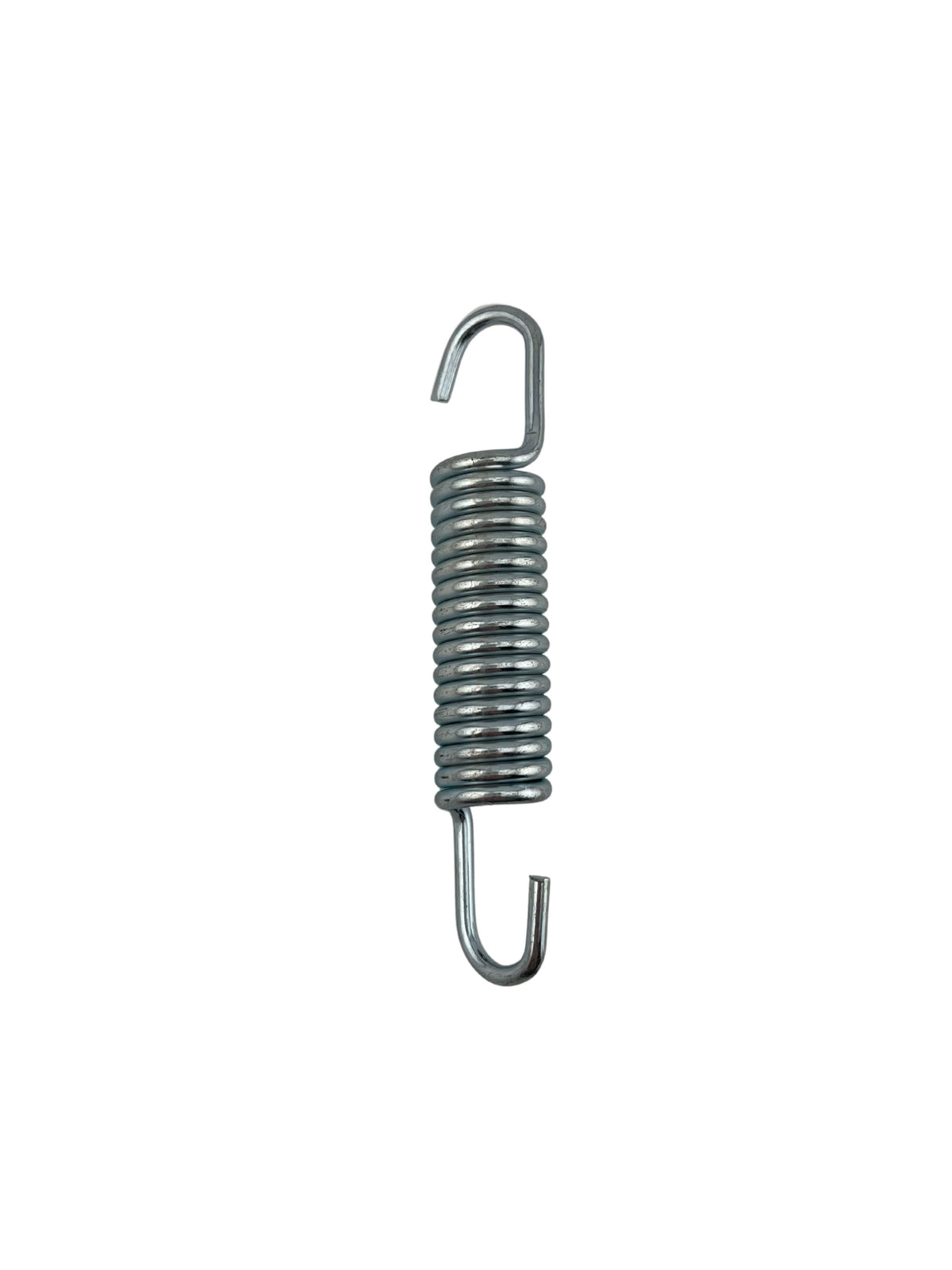 Kickstand Spring for the Fit Right FRP DB001 50cc Dirt Bike -- TOO SHORT FOR FRP DBOO1