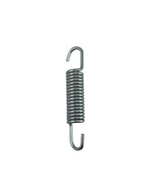Kickstand Spring for the Fit Right FRP DB001 50cc Dirt Bike -- TOO SHORT FOR FRP DBOO1
