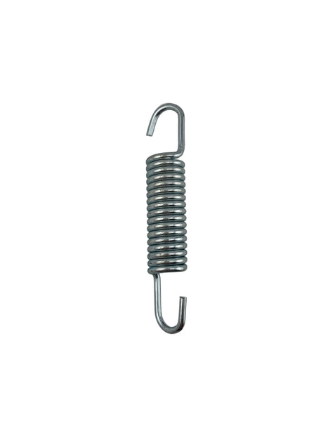 Kickstand Spring for the Fit Right FRP DB001 50cc Dirt Bike -- TOO SHORT FOR FRP DBOO1