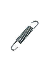 Kickstand Spring for the Monster Moto / Mega Moto Classic 1000w, MM-B80 80cc, Motovox MBX10, & MBX11 Mini Bikes