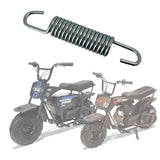 Kickstand Spring for Baja Doodle Bug (DB30) Mini Bike