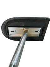 Cargo Seat and Post for Razor EcoSmart Electric Scooter