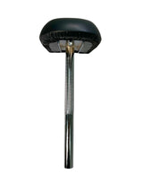 Cargo Seat and Post for Razor EcoSmart Electric Scooter