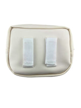 Front Handlebar Bag/Purse for the Razor Hello Kitty Pocket Mod Petite