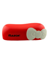 Seat for the Razor Hello Kitty Pocket Mod Petite