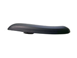 Seat for the Razor Rambler 20 Electric Bike