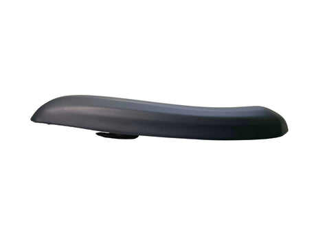 Seat for the Razor Rambler 20 Electric Bike