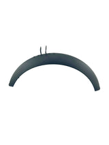 Rear Metal Fender for the Caroma Z2 Electric Scooter