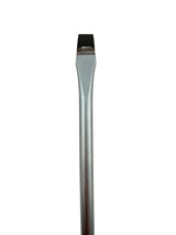 Urethane Insert Installation Bar