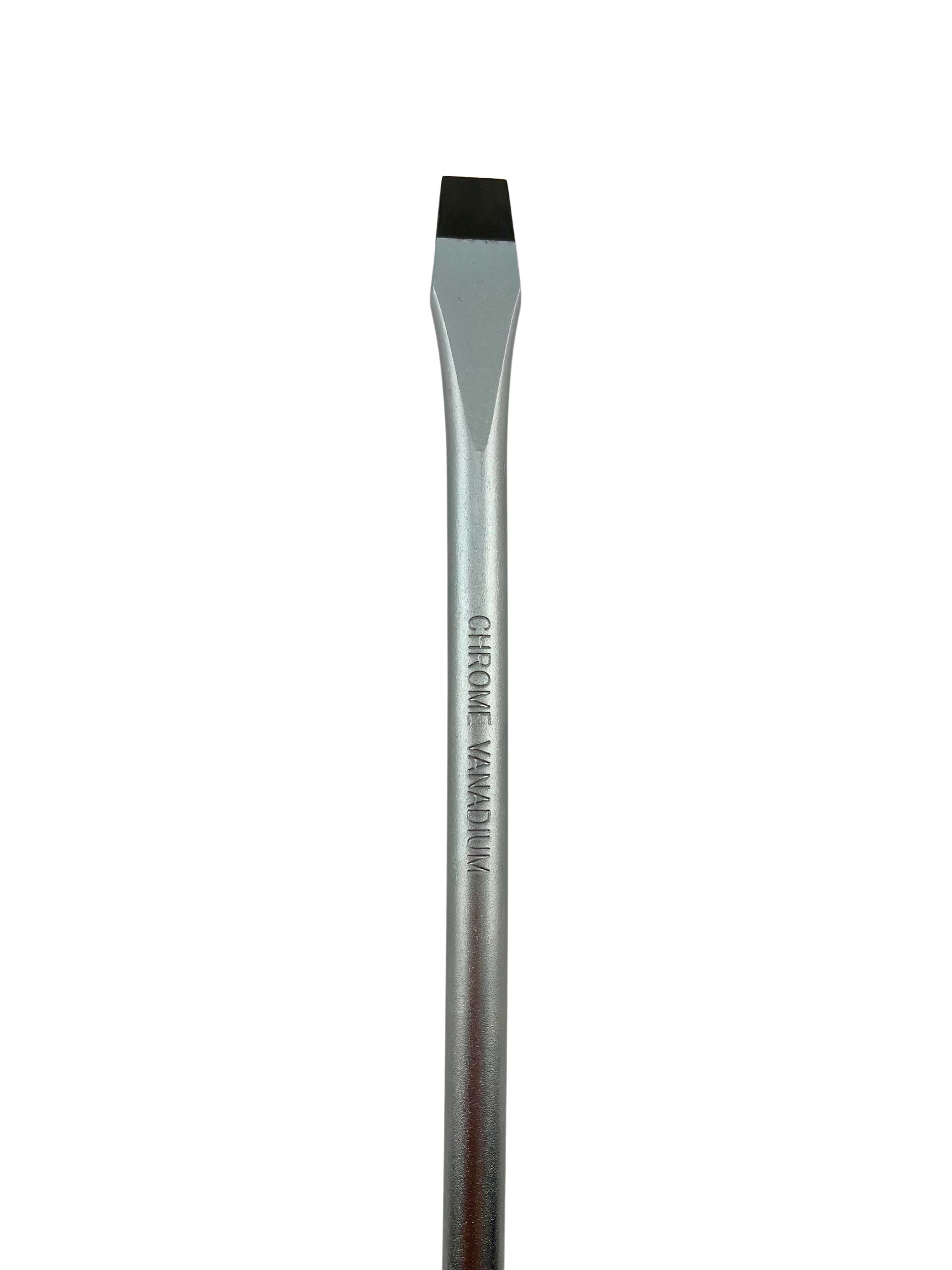 Urethane Insert Installation Bar