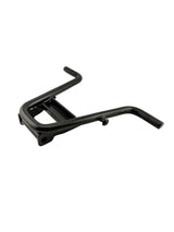 Kickstand for the Razor EcoSmart Cargo Electric Scooter