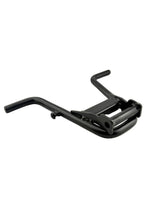 Kickstand for the Razor EcoSmart Cargo Electric Scooter